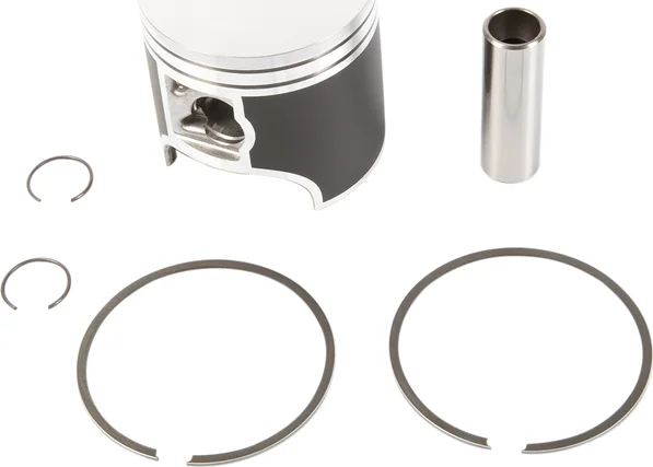 Set de pistoane, 1, nordicamoto.ro