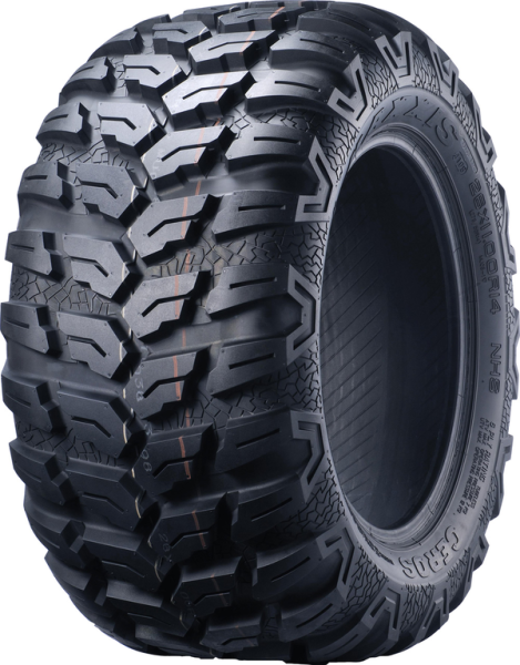 Ceros Mu07/mu08 Tire-536c3f98db414a29fa75699f0f6b39ac.webp