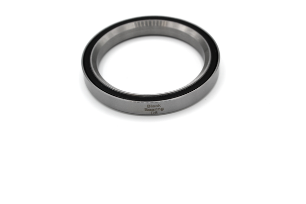 Headset Bearing, 2, nordicamoto.ro