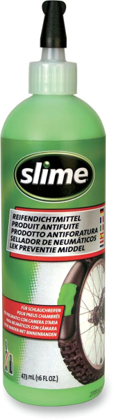 Solutie Antipana Slime 473 ML-5370ecb103d2185b7c7f2072a3a5c64e.webp