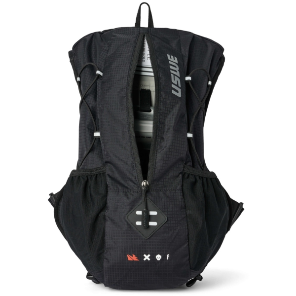 Rucsac hidratare USWE Outlander XC 10L, 4, nordicamoto.ro