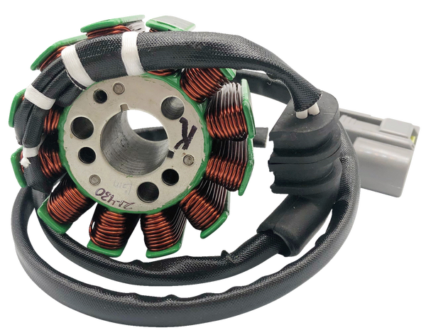 Stator, 2, nordicamoto.ro