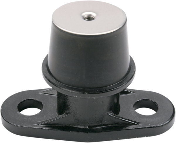 Watercraft Engine Mount, 1, nordicamoto.ro