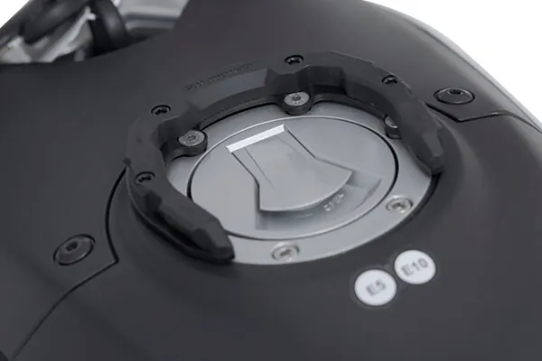 Pro Tank Ring Black-0