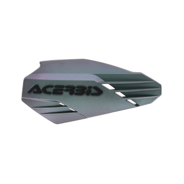 Handguard Acerbis Linear-10