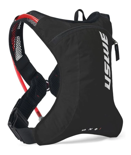 Rucsac hidratare Uswe Race 2.0 2L XS, 2, nordicamoto.ro