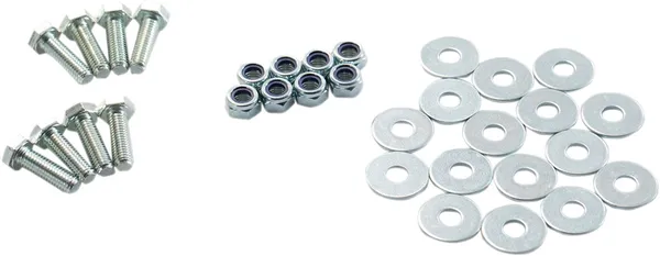 Screw Set For Pro Side Carrier -537dc4648a1916fc1977cc4e3251d94c.webp