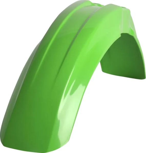 Aripa fata Kawasaki KX125 '93 -'02-0