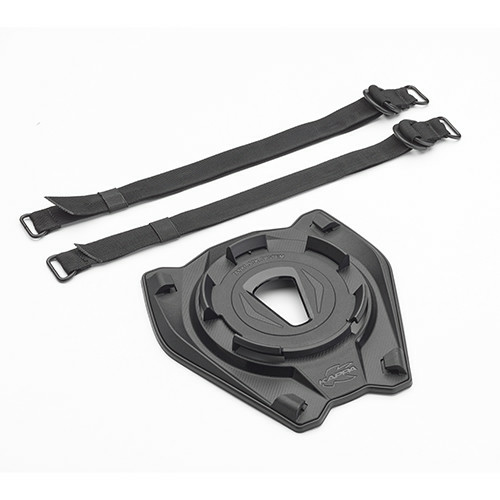 Seatlock Kappa Geanta Tanklock-0