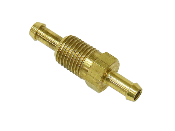 Sno-X OIL/FUEL TANK OUTLET, 1, nordicamoto.ro