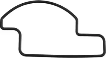 GASKET FOR CARBURETOR COVER