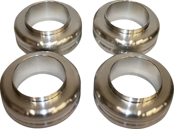 Lift Kit 
