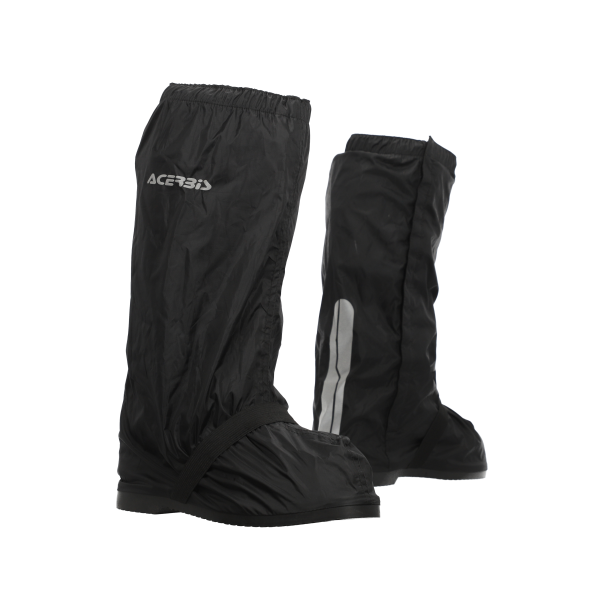 Huse de ploaie pentru cizme Acerbis-5387a7782eeab626c0bf983234c8ead2.webp