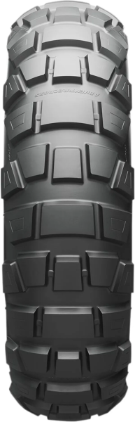 Battlax Adventurecross Ax41 Tire-1