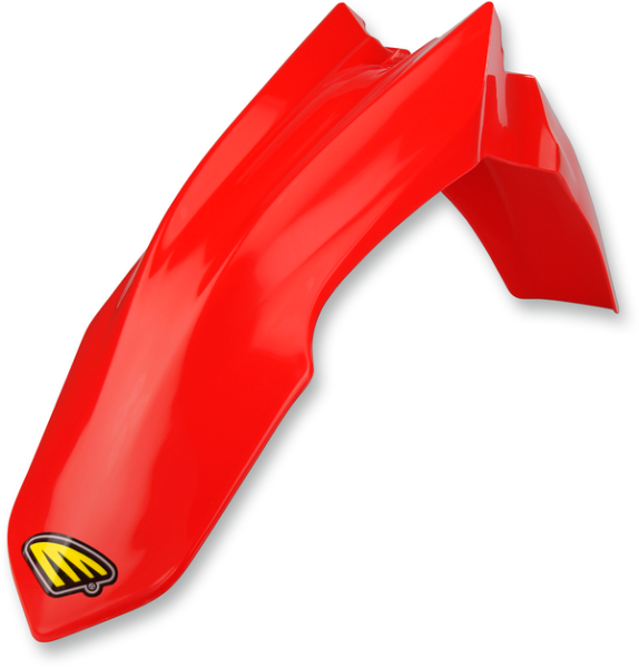 Performance Front Fender Red-538b22d7eae89a546b0e975822f8f3e2.webp