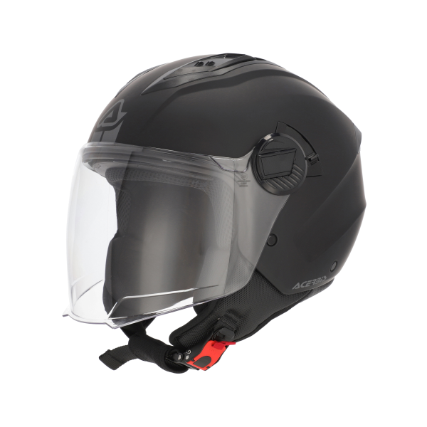 Casca Jet Acerbis Levante Negru XL-538b587b233d12bb58579b64d1f8eed9.webp