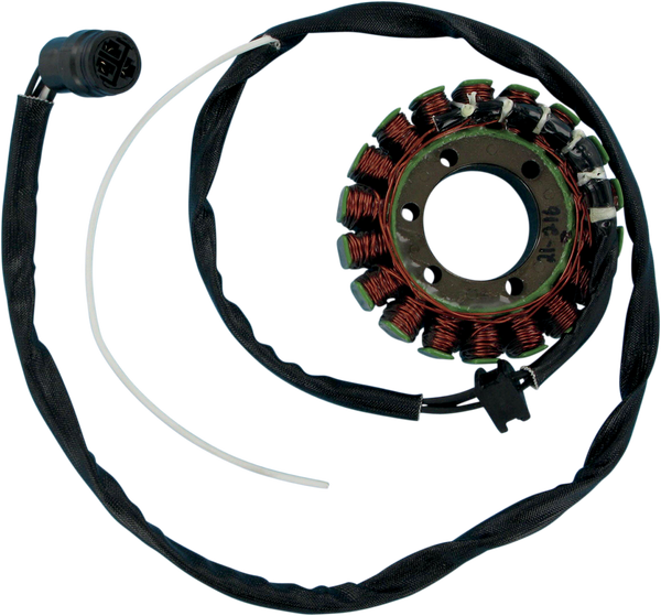 Stator pentru Kawasaki, 1, nordicamoto.ro