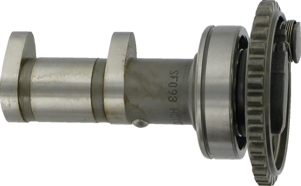 Exhaust Camshaft, 2, nordicamoto.ro