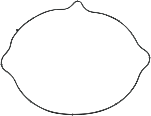 MOOSE RACING Clutch Cover Gasket 