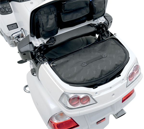 Trunk Soft Liner Bag Gray, 3, nordicamoto.ro