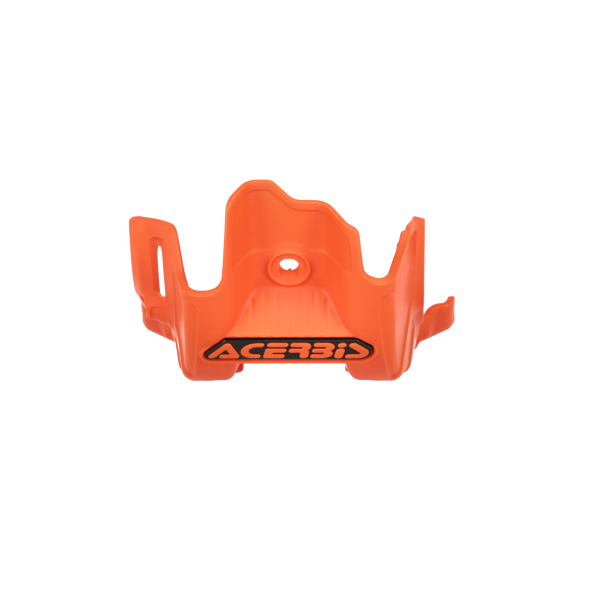 Scut Motor Acerbis GasGas MC 65/Husqvarna TC 65/KTM SX 65 24'-27' Negru, 2, nordicamoto.ro