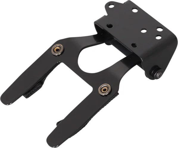 Gps Mount For Evo Tank Bag Black -539fd5bb1033d0c3b47c84b2d10cc13e.webp