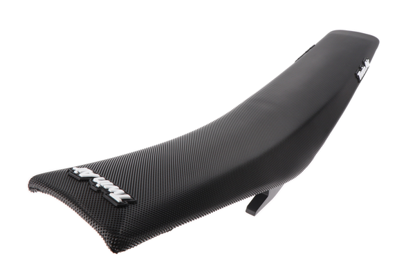 Complete Seat Black-53a292dcde80819b92062479ef783995.webp