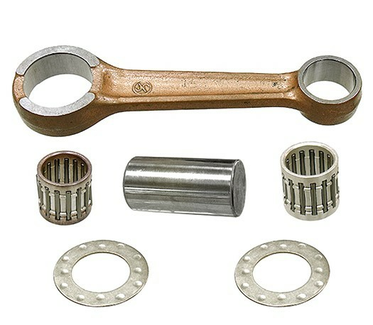 Sno-X Connecting rod kit Rotax 253 15mm wide mag/pto-53a4a738fff0178fbe2c49b32ef79f46.webp