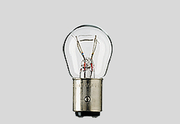 Filament Bulbs Amber, 1, nordicamoto.ro