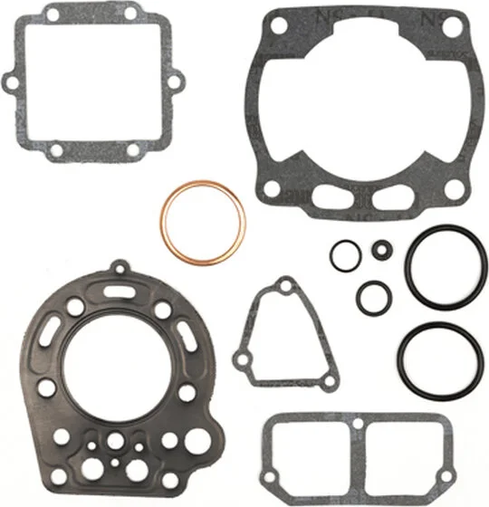 Gasket Kit Top End, 2, nordicamoto.ro
