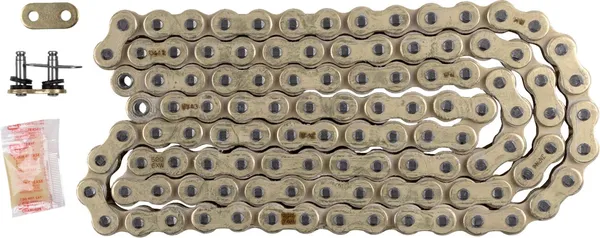 Gb 520 Exw Chain Gold-1