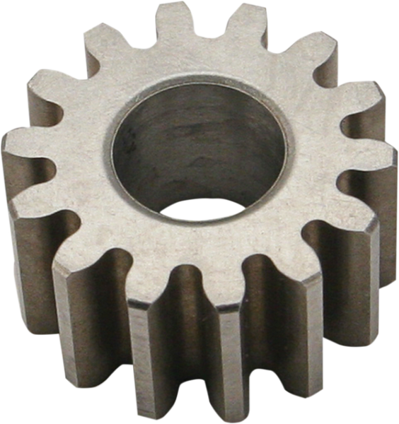 Oil Pump Idler Gear, 1, nordicamoto.ro