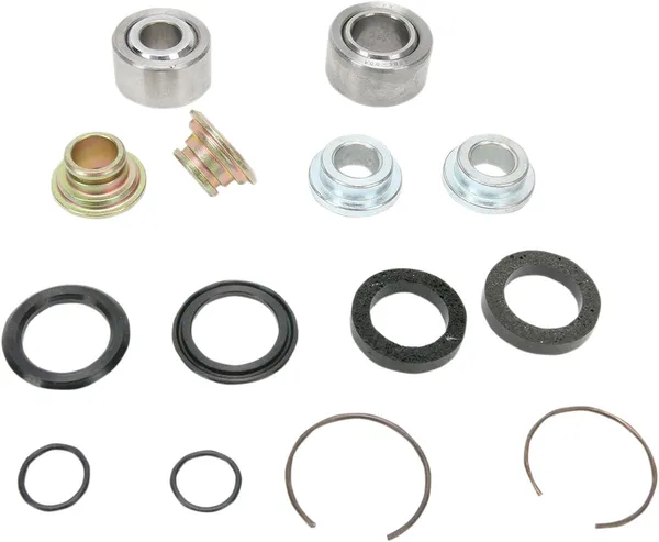 Shock Bearing Kit-0