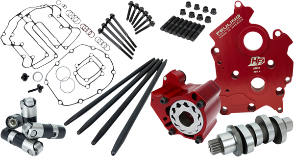 Race Series® Camshaft Kit, 1, nordicamoto.ro
