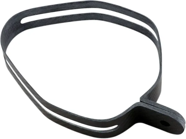 Muffler Clamp -0