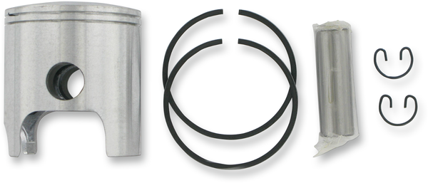 Set de pistoane, 1, nordicamoto.ro