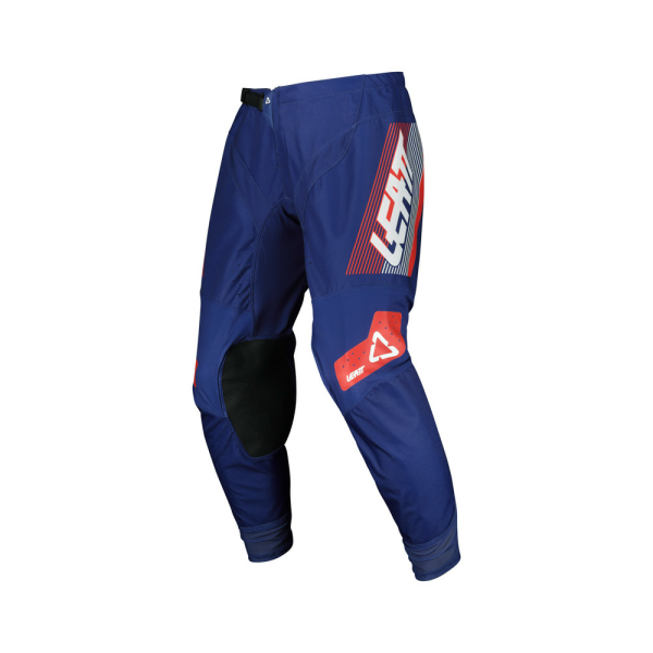 Pantaloni Leatt 4.5 Navy Blue