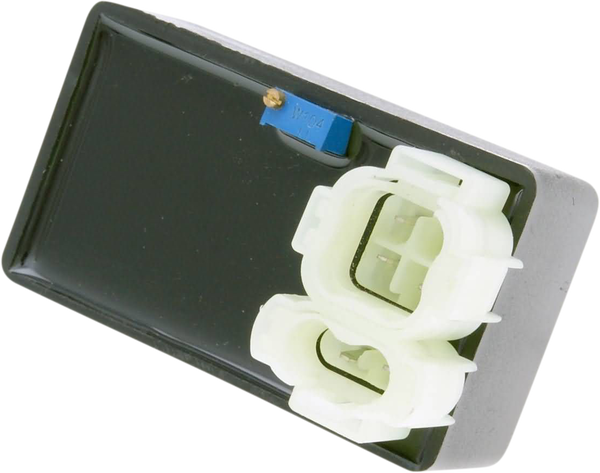 Unrestricted Racing Cdi Unit, 1, nordicamoto.ro