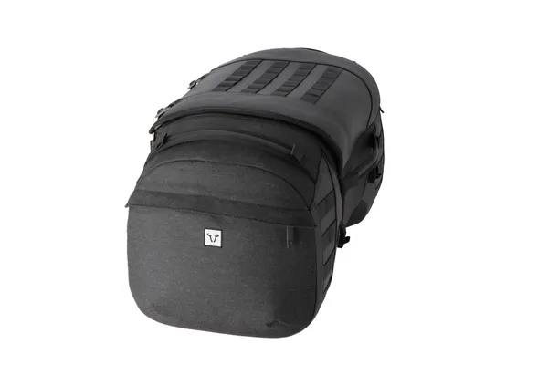 Legend Gear Tail Bag Lr5 Black -3