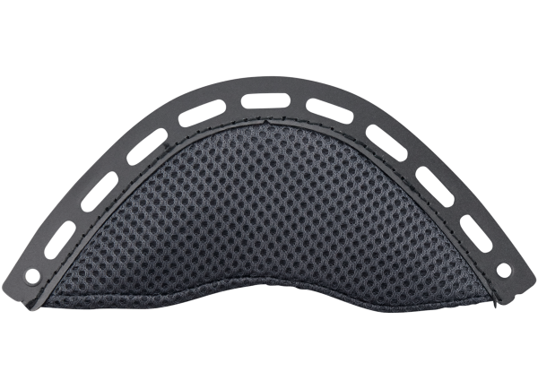 Protecție bărbie cască SHOEI NEO3 M