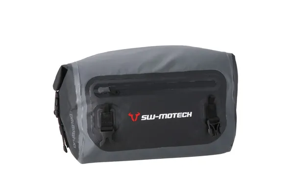 Geanta impermeabila Drybag 180 18 Litri Sw-Motech BCWPB0001820000-53ba2706f4773de6e1fd530813ec9681.webp