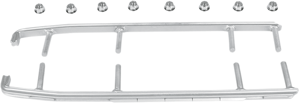 Shaper Wear Bars, 2, nordicamoto.ro
