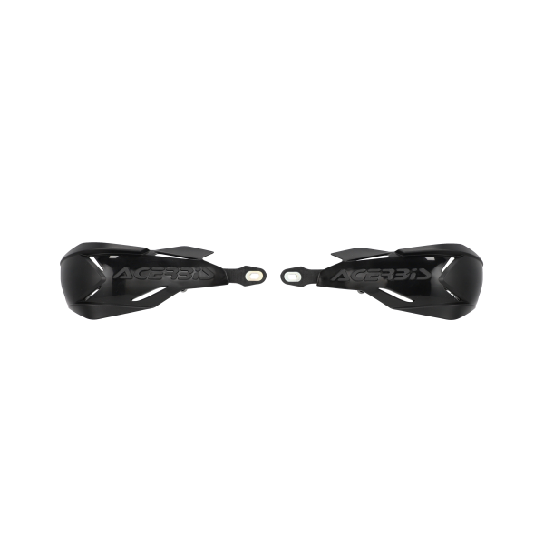 Handguard  CFMOTO 450MT Acerbis X-Factory Negru-5