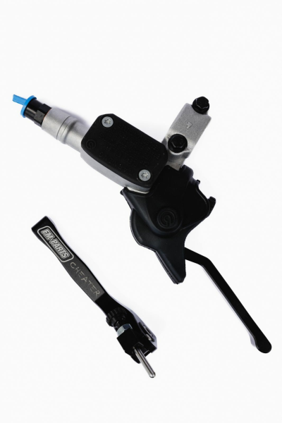 Maneta Ambreiaj Fm-Parts Cheater Brembo-2