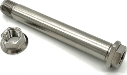 tijă de tragere cu știft M16x1,5, 1, nordicamoto.ro