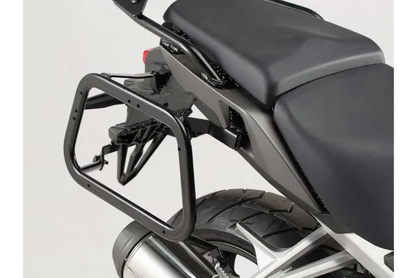 Evo Side Carrier Black-2