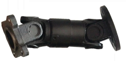 Cardan Spate CFMOTO ATV / UTV 500 / 625 (2007–2015) – Model Scurt-53c40424a6c6421f968c803b7513364d.webp