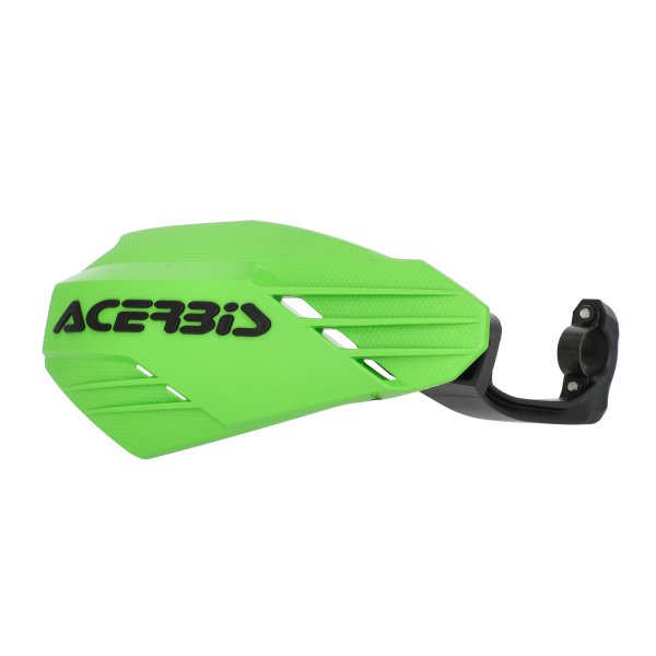Handguard Acerbis Linear-76