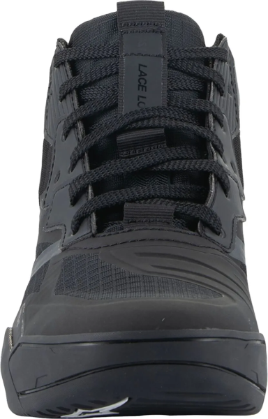 Ghete Alpinestars Speedflight Black-4