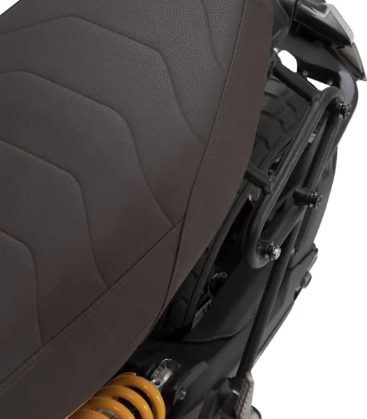 Slc Side Carrier Black-2